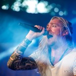 0195 Rockov&eacute; Třtěnice 2025